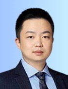 Committee Member